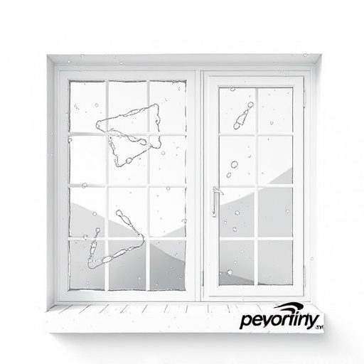 impact windows