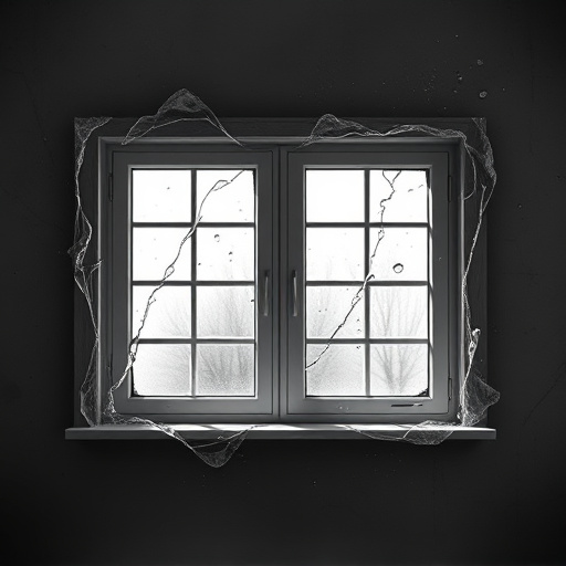 impact windows