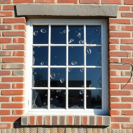 impact windows