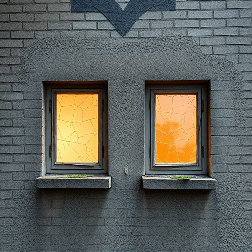 impact-windows-640x480-69835212.jpeg