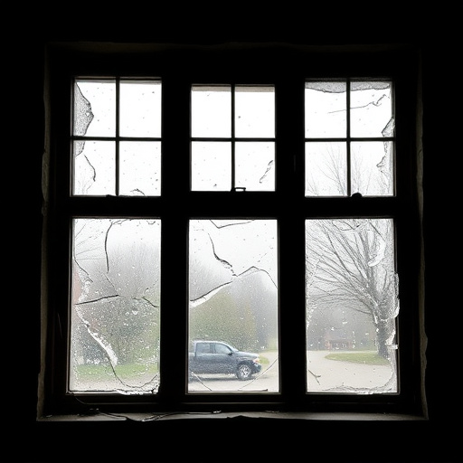impact-windows-640x480-70620846.jpeg