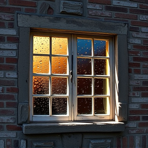 impact windows