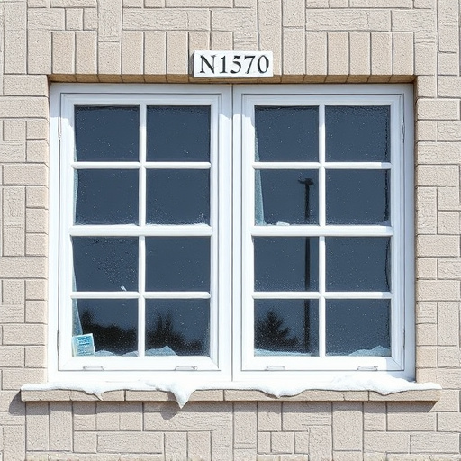 impact windows