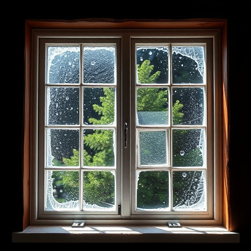 impact windows