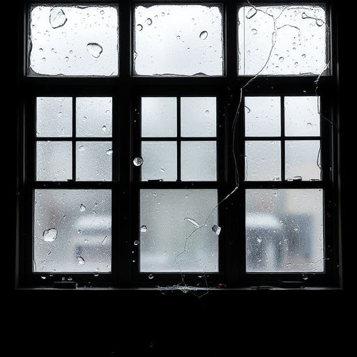 impact windows