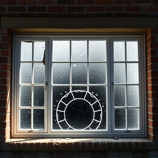 impact windows