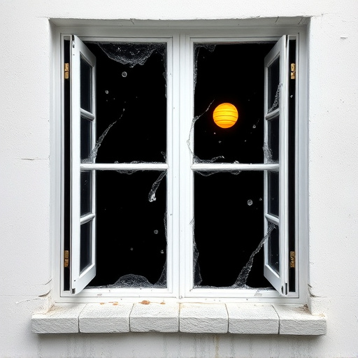 impact windows