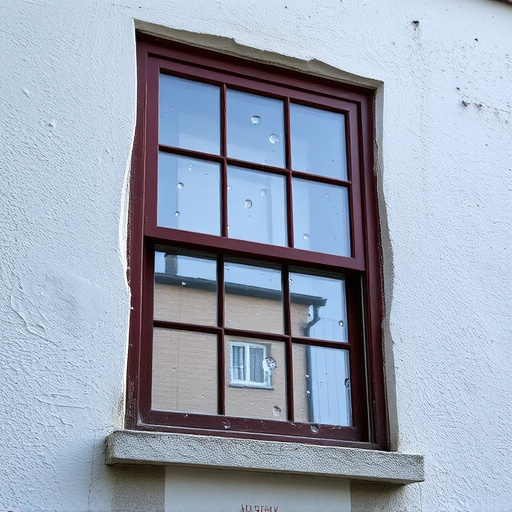 impact windows