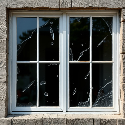 impact windows