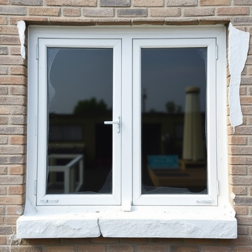 impact-windows-640x480-76361546.jpeg