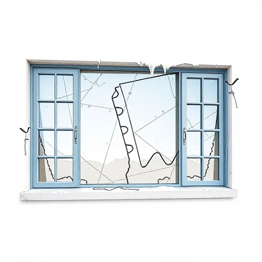 impact windows