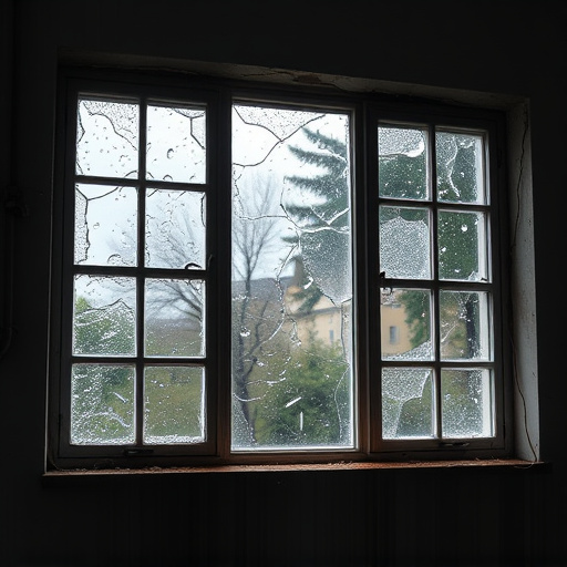 impact windows