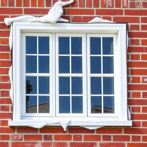 impact windows