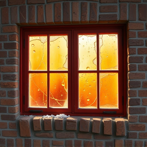 impact windows