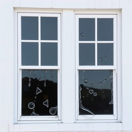 impact windows