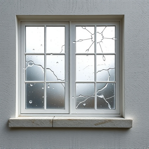 impact-windows-640x480-8072778.jpeg