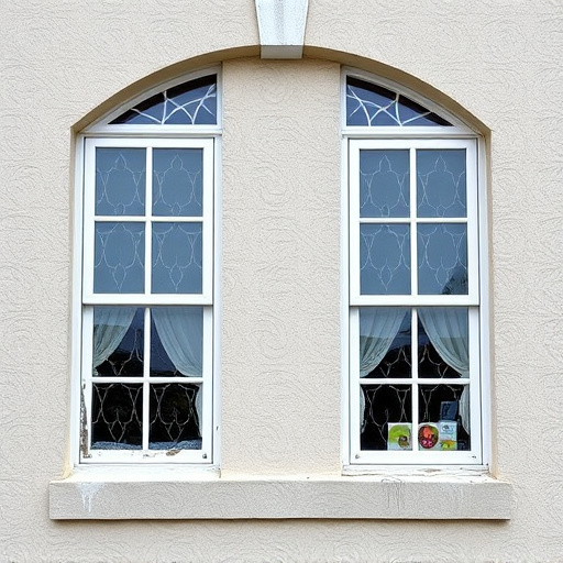 impact windows