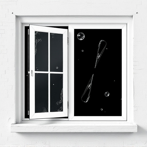 impact windows
