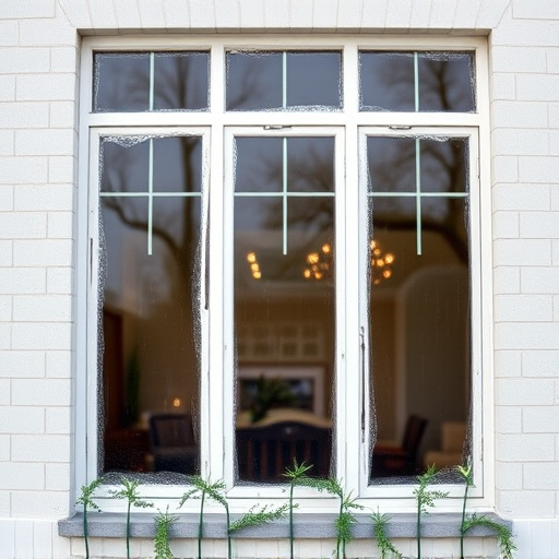 impact-windows-640x480-82099007.jpeg