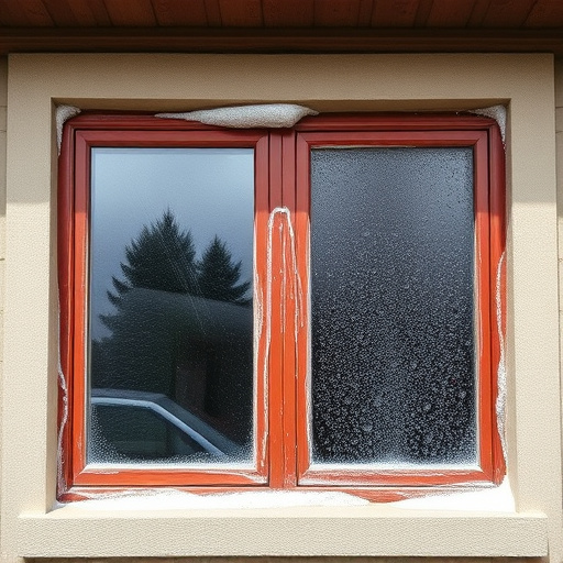 impact windows