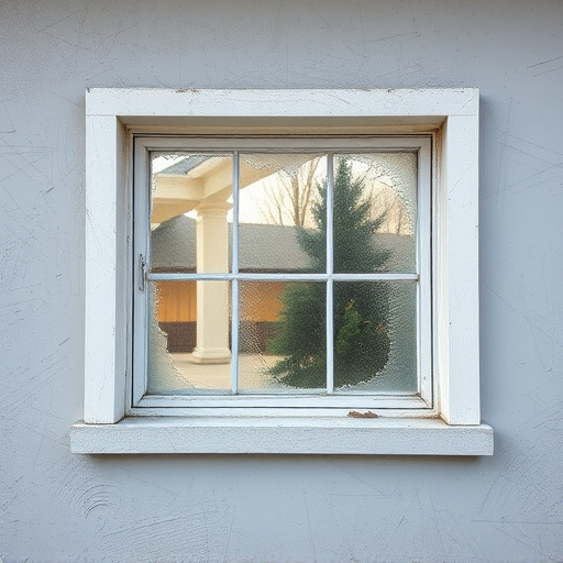 impact-windows-640x480-82581544.jpeg