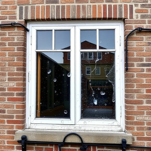 impact windows