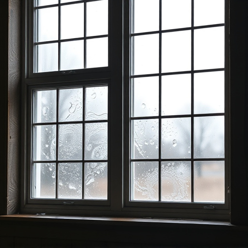 impact windows