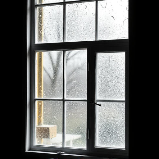 impact windows