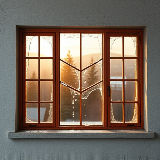 impact windows