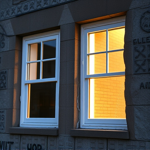 impact windows