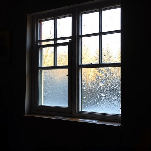 impact windows