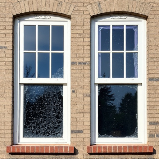 impact windows