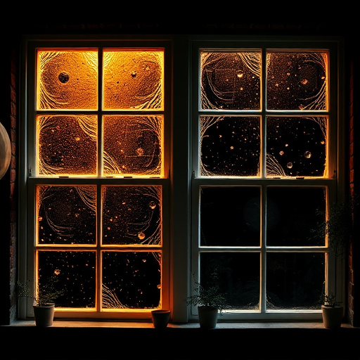 impact-windows-640x480-8784701.jpeg