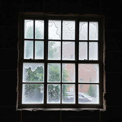 impact windows