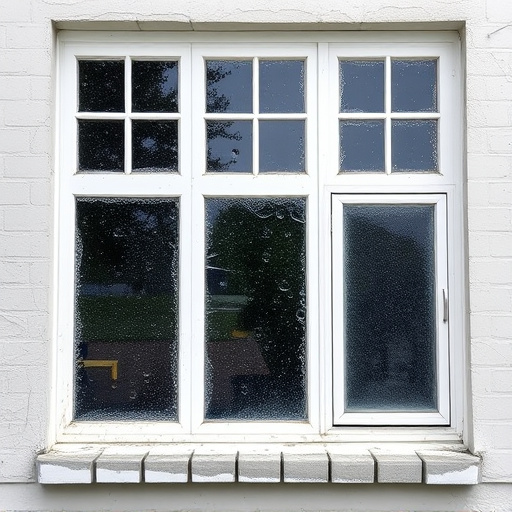 impact windows