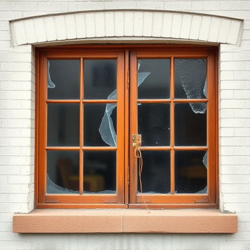 impact windows