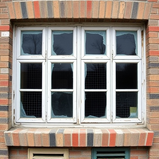 impact windows