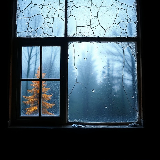impact windows