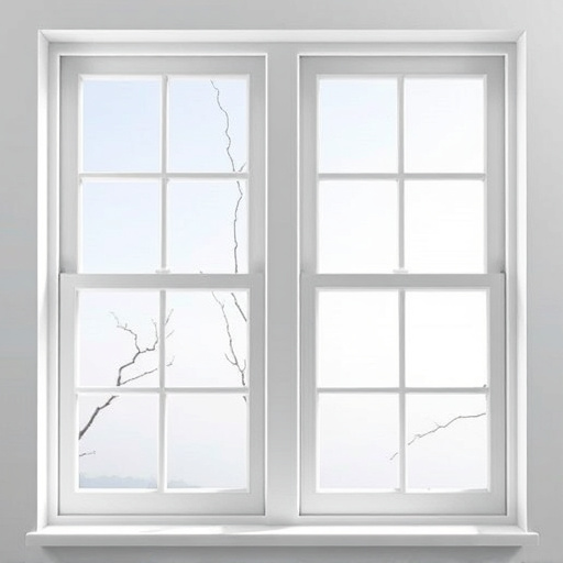 impact windows