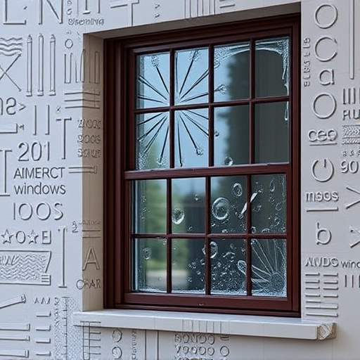 impact-windows-640x480-94473532.jpeg