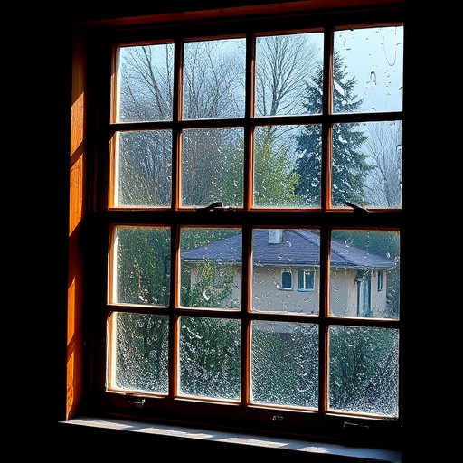 impact windows