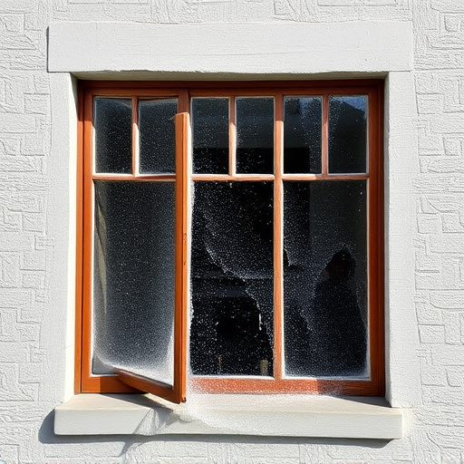 impact windows