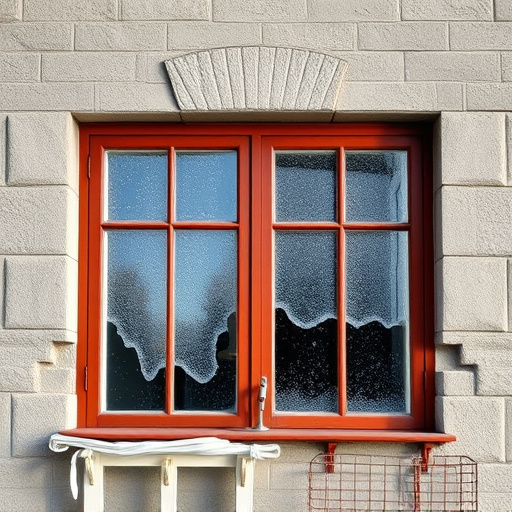 impact windows