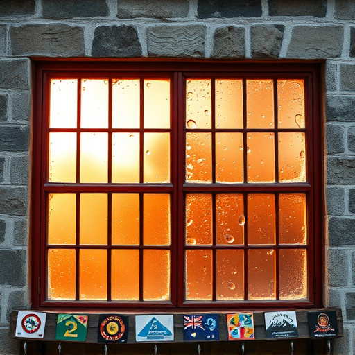 impact windows