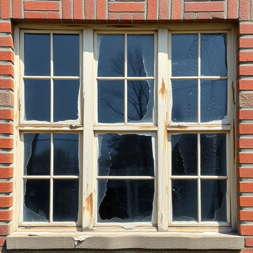 impact-windows-640x480-99547187.jpeg