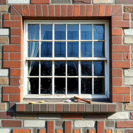 impact windows
