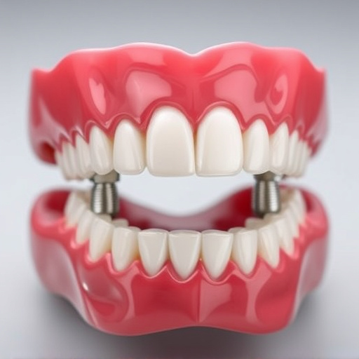 implant-dentures-640x480-11534788.jpeg