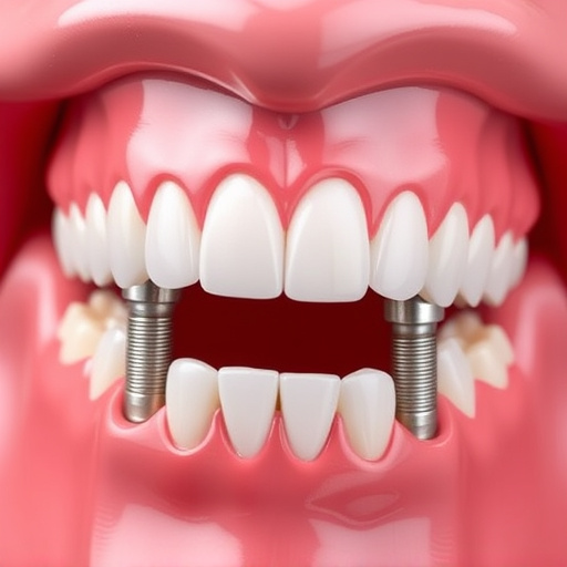 implant-dentures-640x480-11795447.jpeg