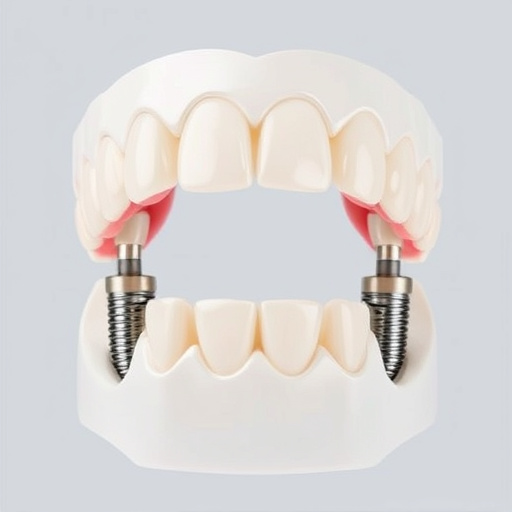 implant-dentures-640x480-16481715.jpeg