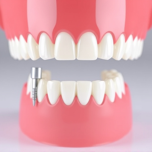 implant-dentures-640x480-18637431.jpeg